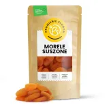 morele-suszone-250-g
