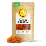morele-suszone-250-g-marka-promienie-slonca
