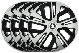kolpaki-14-skoda-fabia-praktik-citigo-oktavia-rvm