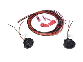 diodowe-oswietlenie-bagaznika-led-mazda-2-5-6-cx-5