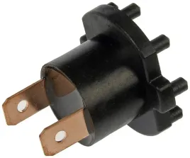oprawka-gniazdo-kostka-zarowki-h7-mazda-2-3-5