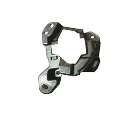 wspornik-mocowanie-halogenu-prawy-mazda-cx-5-11
