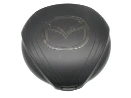 zarowki-komplet-zestaw-zarowek-mazda-2-3-5-6-cx-7