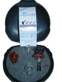 zarowki-komplet-zestaw-zarowek-mazda-3-6-cx-9