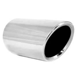 koncowka-wydechu-tlumika-1-sztuka-chrom-audi-vw-seat-skoda-stal-nierdzewna