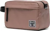 kosmetyczka-herschel-chapter-ash-rose
