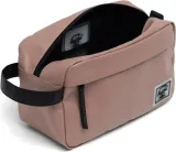 kosmetyczka-herschel-chapter-ash-rose-stan-nowy