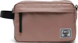 kosmetyczka-herschel-chapter-ash-rose-plec-nie-dotyczy