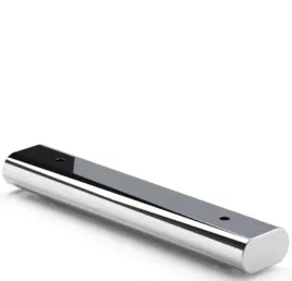 nozka-noga-meblowa-dn-744-l-200-g2-chrom-lezaca