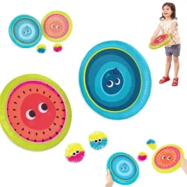 gra-zrecznosciowa-sprezyste-dyski-z-pileczkami-b-toys-3