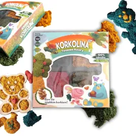 korkolina-masa-sensoryczna-z-naturalnego-korka-dla-dzieci-3