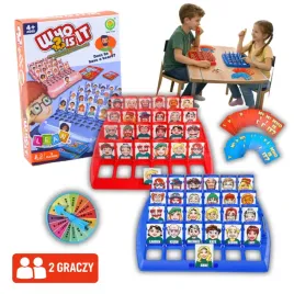 gra-planszowa-zgadnij-kto-to-gra-logiczna-mini-podrozna-dla-2-osob