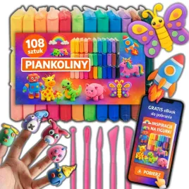 108-szt-piankolina-xxl-35-kolorow-plastelina-masa-sensoryczna-dla-dzieci