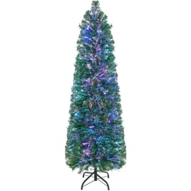 sztuczna-choinka-z-oswietleniem-swiatlowodowym-180-cm