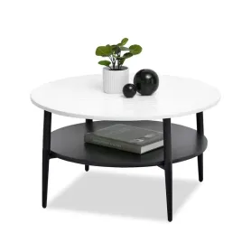 bialo-czarny-elegancki-stolik-renne-xl-biale-drewno-80x80-cm