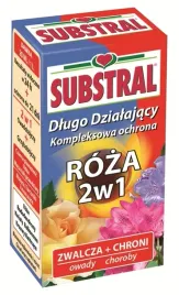 substral-kompleksowa-ochrona-2w1-25ml-roze-kwiaty