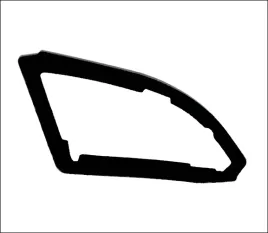 uszczelka-lewa-lampy-tylnej-na-klapie-mazda-3-htb
