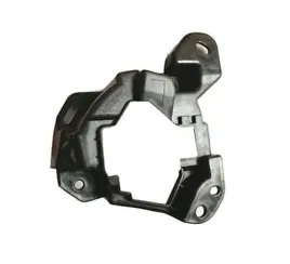 wspornik-mocowanie-halogenu-lewy-mazda-cx-5-11
