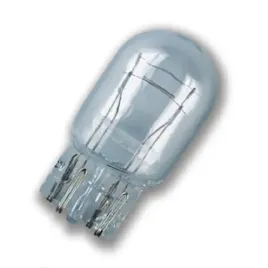 zarowka-dwuwloknowa-stop-mazda-21-5w-oryginal