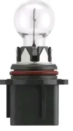 zarowka-swiatel-dlugich-mazda-cx-5-oe-p13w-j525aa