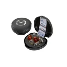 zarowki-komplet-zestaw-zarowek-mazda-3-5-6-cx-5