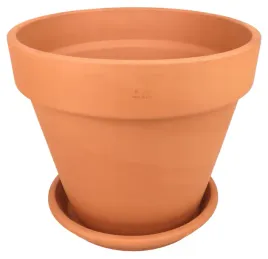 wloska-doniczka-ceramiczna-podstawek-terakota-35cm-donica-mrozoodporna