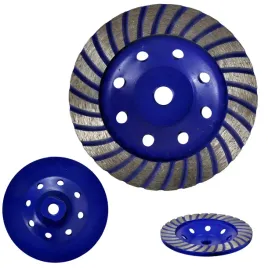 tarcza-diamentowa-125mm-m14-do-szlifowania-betonu