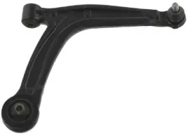 fiat-500-2007-wahacz-prawy-dolny-przod-kompletny-teknorot-17mm