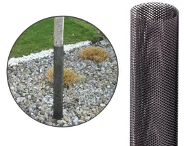 oslona-pnia-ochraniacz-na-drzewka-siatka-6cm-80cm