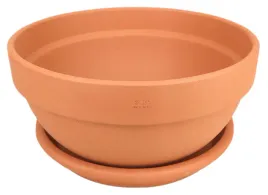 doniczka-ceramiczna-gliniana-prosta-tradycyjna-terakota-35cm-z-podstawka