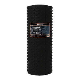 folia-fundamentowa-kubelkowa-400g-m2-1-5m-x-20m