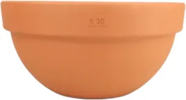 misa-donica-miska-d30-ceramiczna-terakota-gliniana