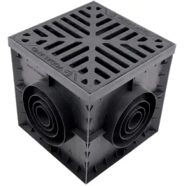 studzienka-pp-zel-30x30x30cm-a15-ruszt-sniezynka