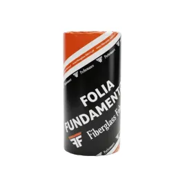 folia-fundamentowa-pcv-atest-10mm-30cm-x-30m-izolacja-pozioma