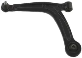 fiat-500-2007-wahacz-lewy-dolny-przod-kompletny-teknorot-17mm