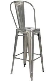 tower-big-back-76-paris-metalowe-krzeslo-barowe