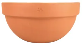 wloska-doniczka-misa-ceramiczna-terkota-d35cm