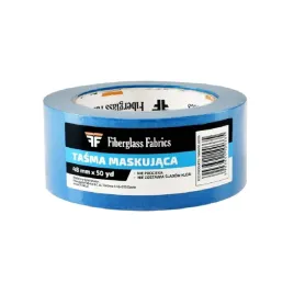 tasma-maskujaca-ff-48mm-x-50m-czyste-linie-mocna-przyczepnosc