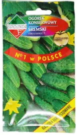 ogorek-sremski-ogorki-nasiona-plenny-inkrustowane