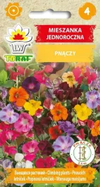 mieszanka-pnaczy-pnacza-mix-nasiona-pnaczy-toraf