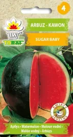 arbuz-kawon-sugar-baby-slodki-nasiona-arbuza-toraf