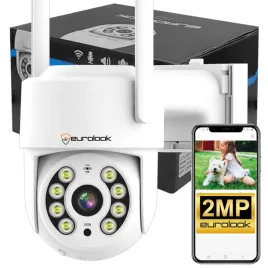 bezprzewodowa-zewnetrzna-kamera-wifi-2mp-full-hd-eurolook-ics-2mp36h