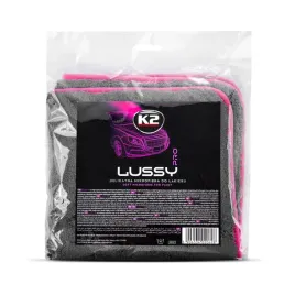mikrofibra-do-osuszania-k2-lussy-pro-40x40cm-1200gsm