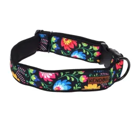 kendog-folklor-obroza-s-3cm-35-50cm
