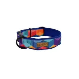 kendog-klocki-obroza-m-4cm-41-66cm