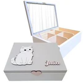 szkatulka-z-lusterkiem-drewniana-prezent-da-dziewczynki-personalizowany