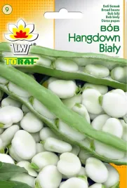 bob-hangdown-bialy-wczesny-wysoki-plenny-nasiona