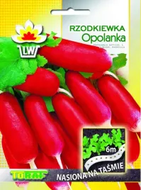 rzodkiewka-opolanka-nasiona-na-tasmie-6m-plenna