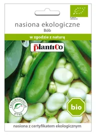 bob-nasiona-ekologiczne-bobu-smaczny-i-plenny-bio