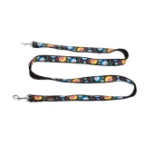 kendog-folklor-smycz-200cm-3cm